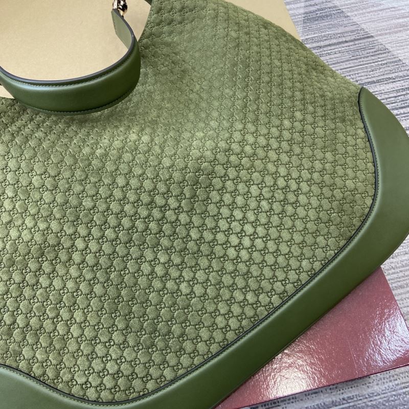 Gvc*1 hobo bags